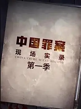 《罪案现场实录第一季》：沉浸式探案体验，揭秘真实犯罪现场的残酷真相！