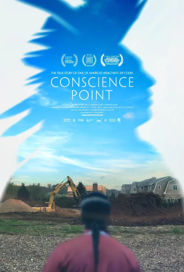 《良心点》：黑色幽默下的道德拷问，笑声背后的现实讽刺！