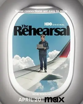 《彩排 第二季》：人生这场大型实验，笑泪齐飞的真实模拟人生！