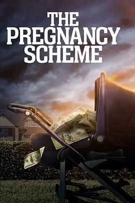 《The Pregnancy Scheme》：少女怀孕阴谋背后的真相，揭露青春期的残酷与救赎