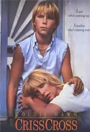 《十字交锋》：硬汉集结，正邪难辨，一场关于信仰与救赎的血腥风暴！