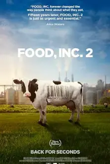 《食品公司2》：揭秘餐桌背后的真相，守护我们的健康！