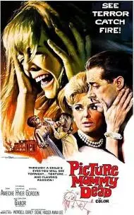 《滴血的项链》：古老诅咒缠身，谁能逃脱死亡的阴影？一场惊悚的驱魔之旅！