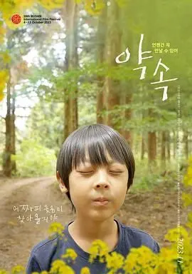 《天堂之约》：一场跨越生死界限的深情告白，泪水与希望交织的动人史诗